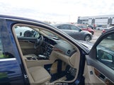 Mercedes-Benz C 300 Luxury 4Matic WDDGF8BB7CR225483 fotografie