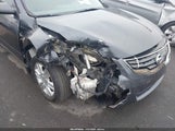 Nissan Altima 2.5 S 1N4AL2AP0AN403702 снимка