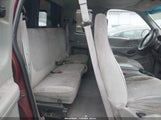 Ford F-150 Lariat/Xl/Xlt 2FTRX17L0WCA54036 снимка