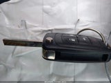 Chevrolet Cruze 2Lt 1G1PG5S99B7307446 снимка