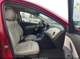 Chevrolet Cruze 2Lt 1G1PG5S99B7307446 снимка