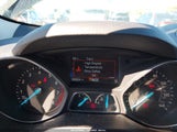 Ford Escape Se 1FMCU9GD3JUC75558 снимка