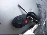 Ford Focus Se 1FADP3F28DL245209 снимка