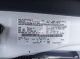 Ford Focus Se 1FADP3F28DL245209 снимка