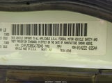 Jeep Cherokee Latitude 1C4PJMCB9EW178249 снимка