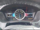 Ford Explorer Limited 1FM5K8F86EGC24816 снимка