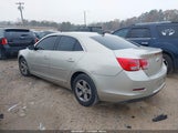 Chevrolet Malibu Ls 1G11B5SL1FF113036 снимка