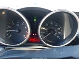 Mazda Mazda3 I Touring JM1BL1SF8A1276347 снимка