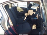 Mazda Mazda3 I Touring JM1BL1SF8A1276347 снимка