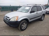 Honda Cr-V Ex JHLRD78892C021738 снимка