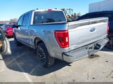 Ford F-150 Xlt 1FTEW1EP1MFA07073 снимка