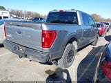 Ford F-150 Xlt 1FTEW1EP1MFA07073 снимка