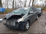 Toyota Sienna Le V6 5TDKK3DC4BS121073 снимка