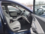 Acura Rdx Technology Package 5J8TC2H52ML016111 снимка
