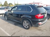 BMW X5 4.8I 5UXFE83578L165554 снимка