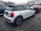 Mini Hardtop Cooper S WMW53DH08R2V46486 снимка