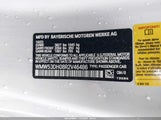 Mini Hardtop Cooper S WMW53DH08R2V46486 снимка