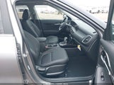Kia Seltos Sx KNDETCA74T7845214 снимка