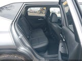 Kia Seltos Sx KNDETCA74T7845214 снимка