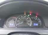Toyota Camry Le 4T1BF1FK5CU040010 fotografie