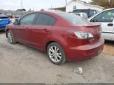Mazda Mazda3 S Grand Touring JM1BL1S55A1253910 photo