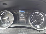 Toyota Camry Se 4T1G11AK1NU628579 photo