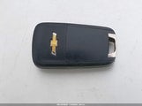 Chevrolet Equinox Ls 2GNALBEK8H1573978 снимка