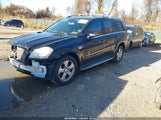 Mercedes-Benz Gl 450 4Matic 4JGBF7BE9AA578906 снимка