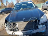 Mercedes-Benz Gl 450 4Matic 4JGBF7BE9AA578906 снимка