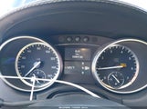 Mercedes-Benz Gl 450 4Matic 4JGBF7BE9AA578906 снимка