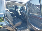 Mercedes-Benz Gl 450 4Matic 4JGBF7BE9AA578906 снимка