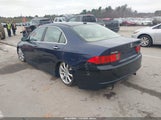 Acura Tsx JH4CL968X7C002352 снимка