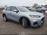 Honda Hr-V Awd Lx 3CZRZ2H36SM767353 photo