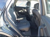 Audi Q5 Premium 55 Tfsi E S Line Quattro S Tronic WA1G2AFY5R2137331 photo