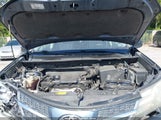 Toyota Rav4 Le JTMBFREV8ED052640 снимка