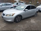 Honda Accord 2.4 Ex-L 1HGCP26829A077592 снимка
