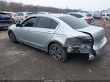 Honda Accord 2.4 Ex-L 1HGCP26829A077592 снимка