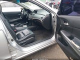 Honda Accord 2.4 Ex-L 1HGCP26829A077592 снимка