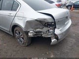 Honda Accord 2.4 Ex-L 1HGCP26829A077592 снимка
