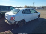 Nissan Sentra 2.0 3N1AB61EX8L661421 снимка