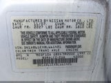 Nissan Sentra 2.0 3N1AB61EX8L661421 снимка