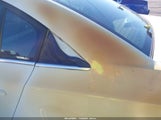 Chevrolet Cruze Ls 1G1PC5SH5B7302957 снимка
