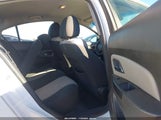 Chevrolet Cruze Ls 1G1PC5SH5B7302957 снимка