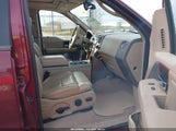 Ford F-150 Fx4/Lariat/Xlt 1FTPW14526KB40623 photo