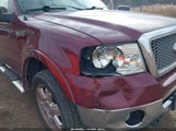 Ford F-150 Fx4/Lariat/Xlt 1FTPW14526KB40623 снимка