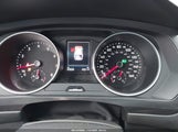 Volkswagen Tiguan 2.0T Se/2.0T Se R-Line Black/2.0T Sel 3VV2B7AX6MM046220 photo