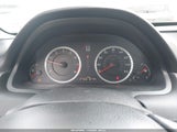 Honda Accord 2.4 Se 1HGCP2F65CA013486 снимка