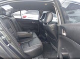 Honda Accord 2.4 Se 1HGCP2F65CA013486 снимка