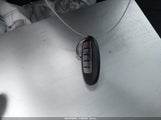Nissan Altima S Fwd 1N4BL4BV9NN338786 снимка