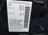Nissan Altima S Fwd 1N4BL4BV9NN338786 снимка